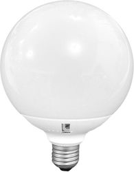 Adeleq Εnergiesparlampe E27 30W