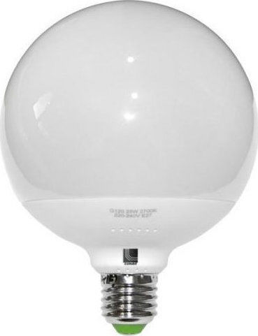 Adeleq Λάμπα Οικονομίας E27 30W