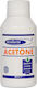 Ecofarm Ασετόν 100ml