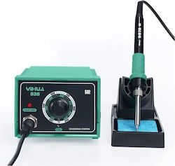 Yihua YH-936 Σταθμός Κόλλησης 45W Yihua YH-936 Σταθμός Κόλλησης 45W