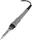 Tele YH-947/Ι 45W Fier de lipit Electrică