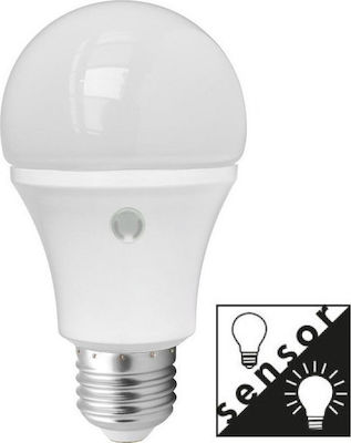 Digma dilight e27 w1 обзор