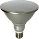 Diolamp LED Bulbs for Socket E27 and Shape PAR38 Cool White 920lm 1pcs