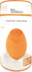 Real Techniques Miracle Complexion για Foundation