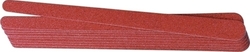 Zwilling J.A. Henckels 88409-181 Права Хартия Файла Slim 10 Бройки