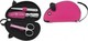 Zwilling J.A. Henckels 97480-000 Σετ Μανικιούρ/Πεντικιούρ 97480-000