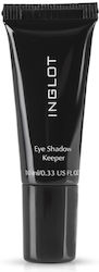 Inglot Shadow Keeper Eyes Primer Cream 10ml