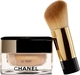 Chanel Sublimage Le Teint Mousse Make Up 50 Bej 30ml