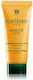 Rene Furterer Karite Nutri Intense Nourishing for Very D Σαμπουάν Αναδόμησης/Θρέψης & Λάμψης για Ξηρά Μαλλιά Μαλλιά 150ml