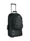 Ferrino Bag Cuzco 80 Men's Fabric Backpack Black