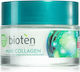 Bioten Multi-Collagen Κρέμα Προσώπου Ημέρας με ...