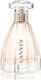 Lanvin Modern Princess Eau de Parfum 60ml