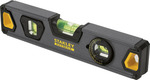 Stanley XTHT0-42495 23cm Magnetic