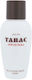 Tabac Original Mild After Shave for Sensitive Skin 100ml