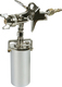 Neilsen CT1156 Luft-Spritzpistole Unter Becher