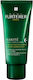Rene Furterer Karite Nuit Capillaire Soin De Nuit Nutrition Inte Lotion Μαλλιών για Θρέψη 75ml