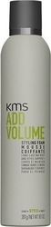KMS Addvolume Styling Foam Αφρός Μαλλιών Όγκος 300ml KMS Addvolume Styling Foam Αφρός Μαλλιών Όγκος 300ml