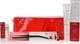 Swissdent Emergency Kit Red Zahnpasta für Aufhellung 9ml