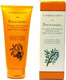 L' Erbolario Soleombra After Sun Γαλάκτωμα με Shea Butter 200ml