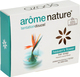 Azade Săpun Batoane Arome Nature Heaven's Secret Floare 100gr