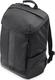 Belkin Active Pro Tasche Rucksack für Laptop 15.6" in Schwarz Farbe