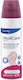 Hartmann Menalind Molicare Skintegrity Spray for Bedsores 200ml