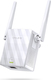 TP-LINK TL-WA855RE v2 WiFi Extender Single Band (2.4GHz) 300Mbps