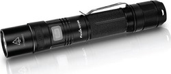 Fenix UC35 Waterproof Rechargeable Flashlight LED 960lm