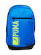 PUMA Pioneer Μπλε