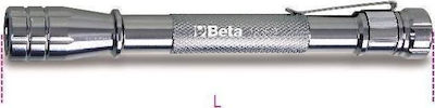 Beta Flashlight LED