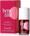 Benefit Liquid Ρουζ Benetint Lip Cheek Stain