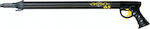 Seac Speargun Air Asso S/R 30cm