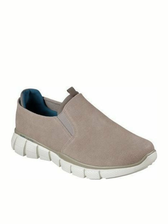 Skechers equalizer outlet 2.0 lodini