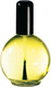 Peggy Sage Λάδι Επωνυχίων / Cuticle Oil 68ml