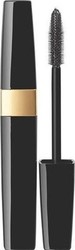 Chanel Inimitable Waterproof Mascara 10 Noir