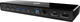 HP 3005pr USB3 Портов репликатор Докинг станция с Ethernet