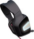 Patriot Viper V370 7.1 Virtual
