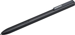Samsung S-Pen for Galaxy Tab S7 Black Stylus Pen Samsung S-Pen for Galaxy Tab S7 Black Stylus Pen