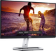 Dell S2218M IPS Monitor 21.5" FHD 1920x1080 με Χρόνο Απόκρισης 6ms GTG