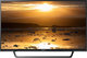 Sony Smart Fernseher 40" Rand-LED KDL-40WE665 HDR (2017)