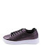 Lacoste Eyyla Sneakers Purple