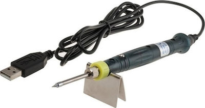 BT8U USB 8w Soldering Iron Electric 8W