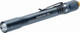 Umarex Φακός LED με Μέγιστη Φωτεινότητα 100lm Perfecta Searcher 100