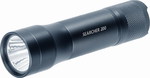 Umarex Flashlight LED with Maximum Brightness 200lm Perfecta Searcher 200