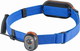 Umarex Headlamp LED with Maximum Brightness 120...