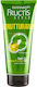 Garnier Fructis Style Strutturante Extra Forte Haargel 200ml