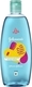 Johnson & Johnson Baby Σαμπουάν για Εύκολο Χτένισμα 2 σε 1 500ml