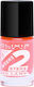 Elixir 2 Weeks Glossy Βερνίκι Νυχιών Μακράς Δια...