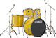 Yamaha RDP-2F5 YL Rydeen Mellow Yellow Drum Set