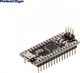 RobotDyn Nano V3 CH340G ATmega168 Vorstand für Arduino
